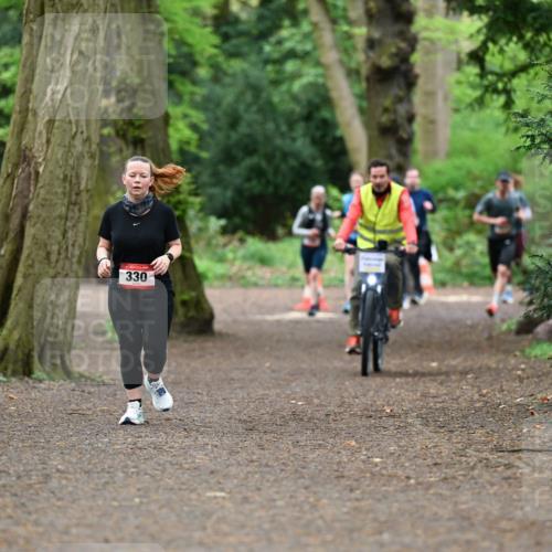 19.04.2026 - Hammer Lauf Dr. Thomas Lammeyer http://msf.ph/oto/9534523 19.04.2026 10:16:54 Laufen 330 meine-sportfotos.de