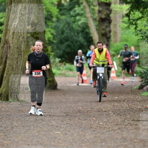 19.04.2026 - Hammer Lauf Dr. Thomas Lammeyer http://msf.ph/oto/9534528 19.04.2026 10:16:54 Laufen 330 meine-sportfotos.de