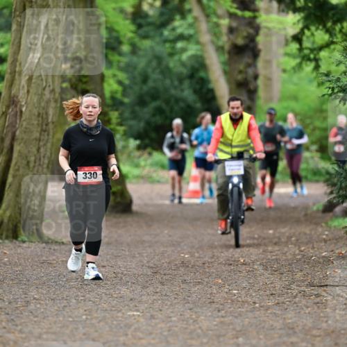 19.04.2026 - Hammer Lauf Dr. Thomas Lammeyer http://msf.ph/oto/9534534 19.04.2026 10:16:55 Laufen 330 meine-sportfotos.de