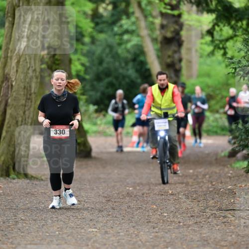 19.04.2026 - Hammer Lauf Dr. Thomas Lammeyer http://msf.ph/oto/9534540 19.04.2026 10:16:55 Laufen 330 meine-sportfotos.de