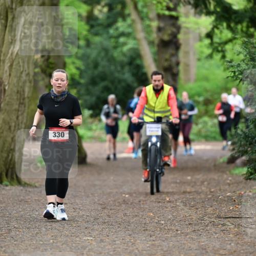 19.04.2026 - Hammer Lauf Dr. Thomas Lammeyer http://msf.ph/oto/9534543 19.04.2026 10:16:56 Laufen 330 meine-sportfotos.de