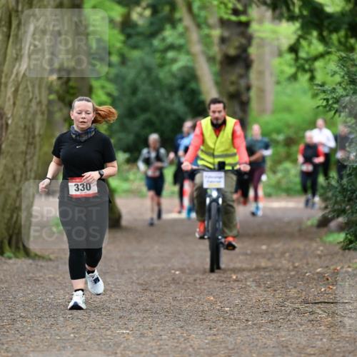 19.04.2026 - Hammer Lauf Dr. Thomas Lammeyer http://msf.ph/oto/9534545 19.04.2026 10:16:56 Laufen 330 meine-sportfotos.de