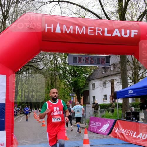 19.04.2026 - Hammer Lauf Tim E. http://msf.ph/oto/9534546 19.04.2026 10:40:24 Ziel 178, 315, 343, 891, 1124, 1133, 1304, 1872 meine-sportfotos.de