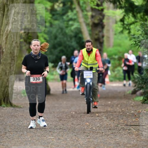 19.04.2026 - Hammer Lauf Dr. Thomas Lammeyer http://msf.ph/oto/9534547 19.04.2026 10:16:56 Laufen 330 meine-sportfotos.de