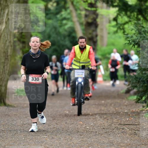 19.04.2026 - Hammer Lauf Dr. Thomas Lammeyer http://msf.ph/oto/9534548 19.04.2026 10:16:57 Laufen 330 meine-sportfotos.de