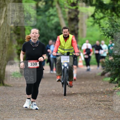 19.04.2026 - Hammer Lauf Dr. Thomas Lammeyer http://msf.ph/oto/9534550 19.04.2026 10:16:57 Laufen 330 meine-sportfotos.de