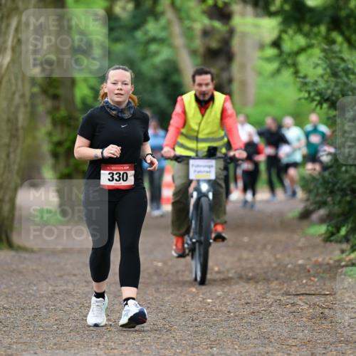 19.04.2026 - Hammer Lauf Dr. Thomas Lammeyer http://msf.ph/oto/9534556 19.04.2026 10:16:57 Laufen 330 meine-sportfotos.de