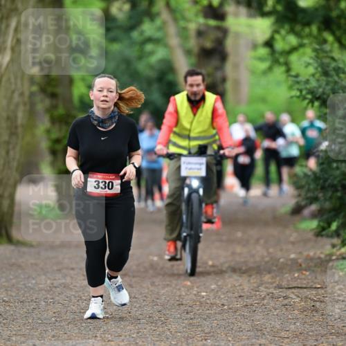 19.04.2026 - Hammer Lauf Dr. Thomas Lammeyer http://msf.ph/oto/9534557 19.04.2026 10:16:57 Laufen 330 meine-sportfotos.de