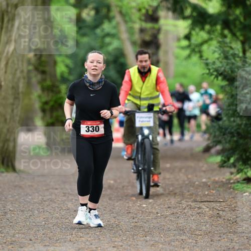 19.04.2026 - Hammer Lauf Dr. Thomas Lammeyer http://msf.ph/oto/9534559 19.04.2026 10:16:58 Laufen 330 meine-sportfotos.de