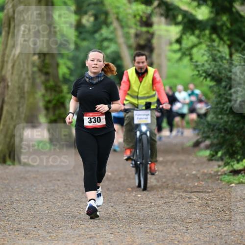 19.04.2026 - Hammer Lauf Dr. Thomas Lammeyer http://msf.ph/oto/9534560 19.04.2026 10:16:58 Laufen 330 meine-sportfotos.de