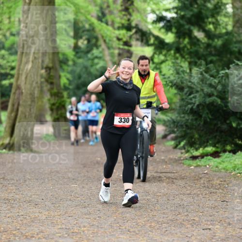 19.04.2026 - Hammer Lauf Dr. Thomas Lammeyer http://msf.ph/oto/9534571 19.04.2026 10:16:59 Laufen 330 meine-sportfotos.de