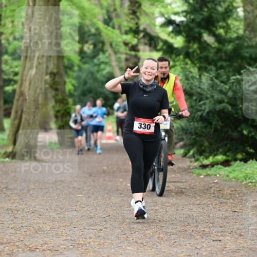 19.04.2026 - Hammer Lauf Dr. Thomas Lammeyer http://msf.ph/oto/9534574 19.04.2026 10:16:59 Laufen 330 meine-sportfotos.de