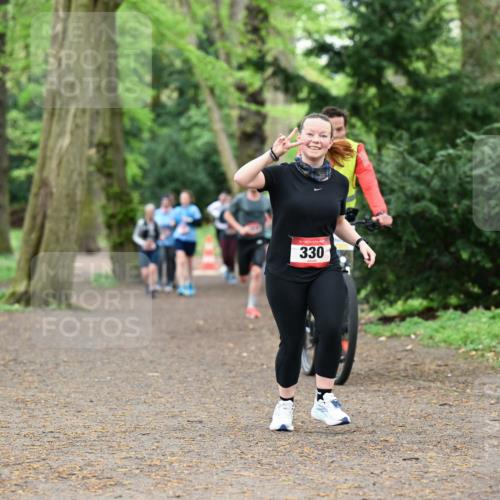 19.04.2026 - Hammer Lauf Dr. Thomas Lammeyer http://msf.ph/oto/9534578 19.04.2026 10:16:59 Laufen 330 meine-sportfotos.de