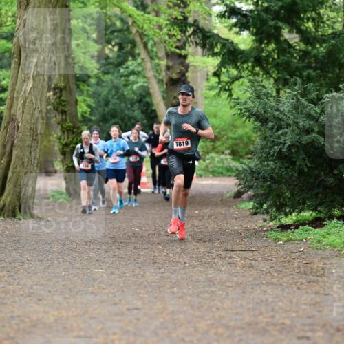 19.04.2026 - Hammer Lauf Dr. Thomas Lammeyer http://msf.ph/oto/9534585 19.04.2026 10:17:01 Laufen 1819 meine-sportfotos.de