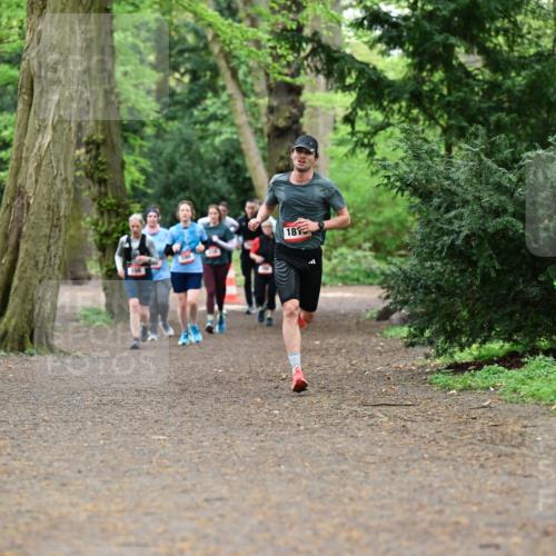 19.04.2026 - Hammer Lauf Dr. Thomas Lammeyer http://msf.ph/oto/9534587 19.04.2026 10:17:01 Laufen  meine-sportfotos.de