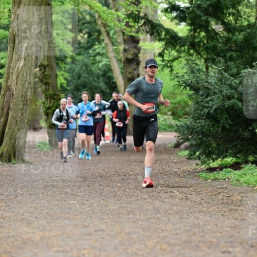 19.04.2026 - Hammer Lauf Dr. Thomas Lammeyer http://msf.ph/oto/9534588 19.04.2026 10:17:01 Laufen  meine-sportfotos.de