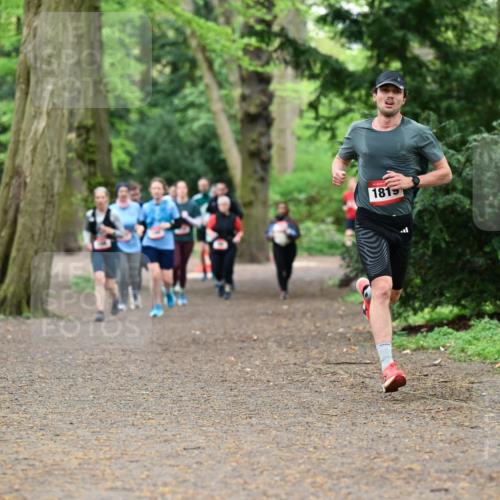 19.04.2026 - Hammer Lauf Dr. Thomas Lammeyer http://msf.ph/oto/9534599 19.04.2026 10:17:03 Laufen 1815 meine-sportfotos.de