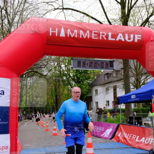 19.04.2026 - Hammer Lauf Tim E. http://msf.ph/oto/9534603 19.04.2026 10:40:48 Ziel 128, 130, 148, 759, 978, 1602, 1798 meine-sportfotos.de