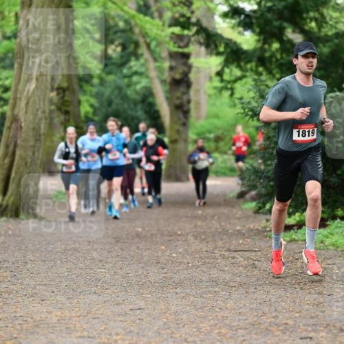 19.04.2026 - Hammer Lauf Dr. Thomas Lammeyer http://msf.ph/oto/9534604 19.04.2026 10:17:03 Laufen 1819 meine-sportfotos.de