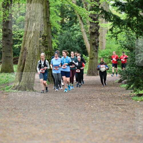 19.04.2026 - Hammer Lauf Dr. Thomas Lammeyer http://msf.ph/oto/9534606 19.04.2026 10:17:03 Laufen 186, 210, 187, 156, 206, 5782 meine-sportfotos.de
