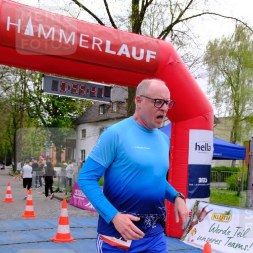 19.04.2026 - Hammer Lauf Tim E. http://msf.ph/oto/9534607 19.04.2026 10:40:49 Ziel 128, 130, 148, 759, 978, 1333, 1602, 1798 meine-sportfotos.de