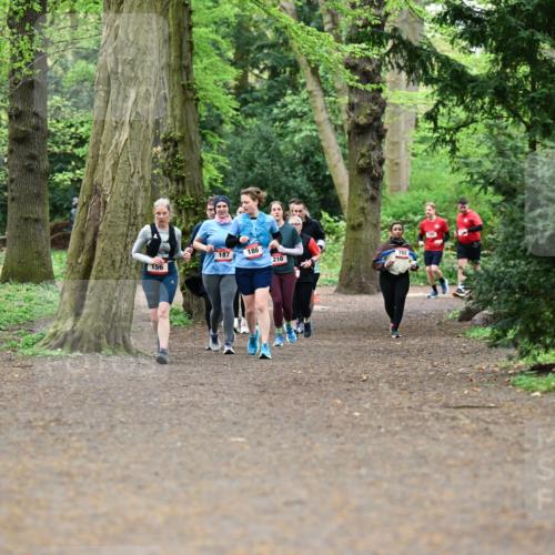 19.04.2026 - Hammer Lauf Dr. Thomas Lammeyer http://msf.ph/oto/9534609 19.04.2026 10:17:04 Laufen 187, 186, 210, 156 meine-sportfotos.de