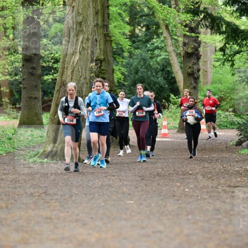 19.04.2026 - Hammer Lauf Dr. Thomas Lammeyer http://msf.ph/oto/9534621 19.04.2026 10:17:05 Laufen 156, 186, 747, 210, 782 meine-sportfotos.de