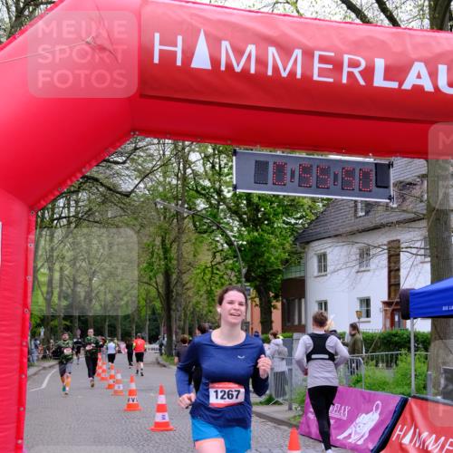 19.04.2026 - Hammer Lauf Tim E. http://msf.ph/oto/9534622 19.04.2026 10:40:58 Ziel 120, 300, 320, 798, 888, 978, 1267, 1333 meine-sportfotos.de