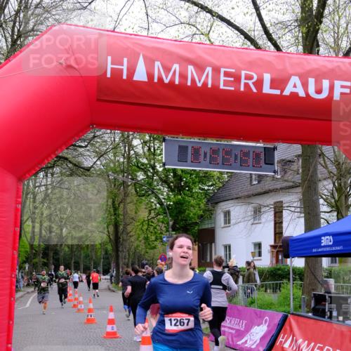 19.04.2026 - Hammer Lauf Tim E. http://msf.ph/oto/9534624 19.04.2026 10:40:58 Ziel 120, 300, 320, 798, 888, 978, 1267, 1333 meine-sportfotos.de