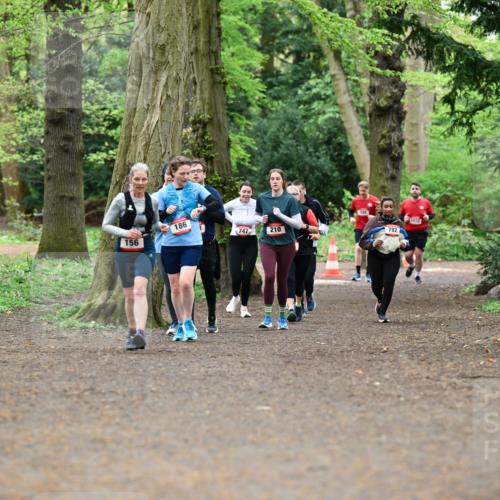 19.04.2026 - Hammer Lauf Dr. Thomas Lammeyer http://msf.ph/oto/9534626 19.04.2026 10:17:06 Laufen 186, 747, 210, 156, 782, 1002 meine-sportfotos.de