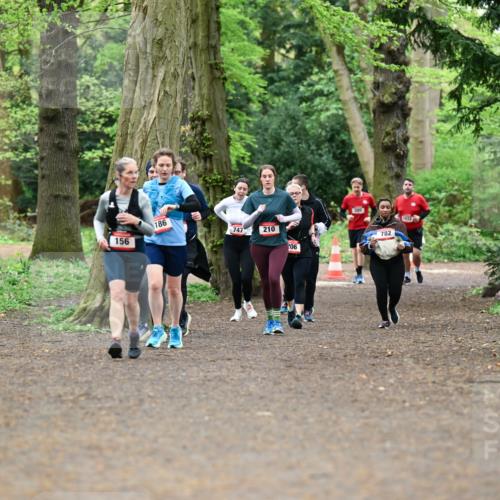 19.04.2026 - Hammer Lauf Dr. Thomas Lammeyer http://msf.ph/oto/9534631 19.04.2026 10:17:06 Laufen 186, 747, 156, 210, 206, 782 meine-sportfotos.de