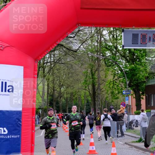 19.04.2026 - Hammer Lauf Tim E. http://msf.ph/oto/9534633 19.04.2026 10:41:01 Ziel 120, 300, 317, 320, 584, 798, 877, 888, 1267 meine-sportfotos.de