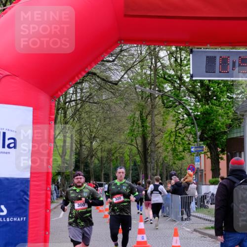 19.04.2026 - Hammer Lauf Tim E. http://msf.ph/oto/9534639 19.04.2026 10:41:01 Ziel 120, 300, 317, 320, 584, 798, 877, 888, 1267 meine-sportfotos.de