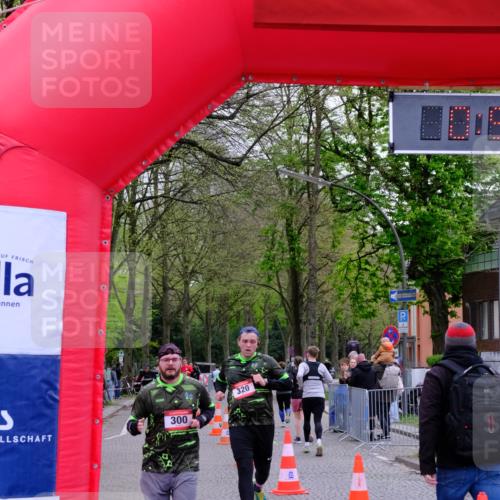 19.04.2026 - Hammer Lauf Tim E. http://msf.ph/oto/9534641 19.04.2026 10:41:01 Ziel 120, 300, 317, 320, 584, 798, 877, 888, 1267 meine-sportfotos.de