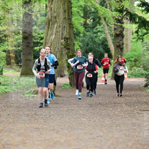 19.04.2026 - Hammer Lauf Dr. Thomas Lammeyer http://msf.ph/oto/9534642 19.04.2026 10:17:07 Laufen 156, 210, 206, 782 meine-sportfotos.de