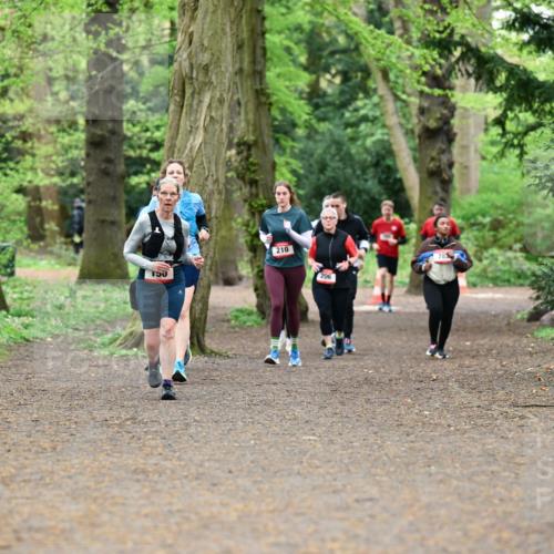 19.04.2026 - Hammer Lauf Dr. Thomas Lammeyer http://msf.ph/oto/9534644 19.04.2026 10:17:07 Laufen 150, 210, 206 meine-sportfotos.de