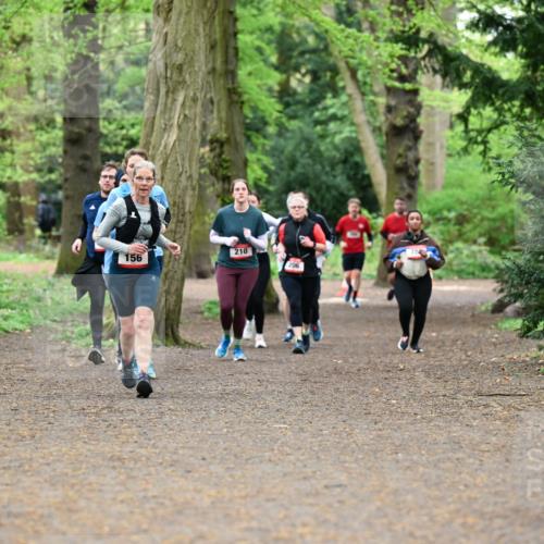 19.04.2026 - Hammer Lauf Dr. Thomas Lammeyer http://msf.ph/oto/9534652 19.04.2026 10:17:08 Laufen 210, 156, 206 meine-sportfotos.de