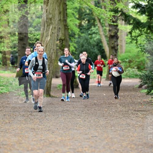 19.04.2026 - Hammer Lauf Dr. Thomas Lammeyer http://msf.ph/oto/9534653 19.04.2026 10:17:08 Laufen 156, 210, 206 meine-sportfotos.de