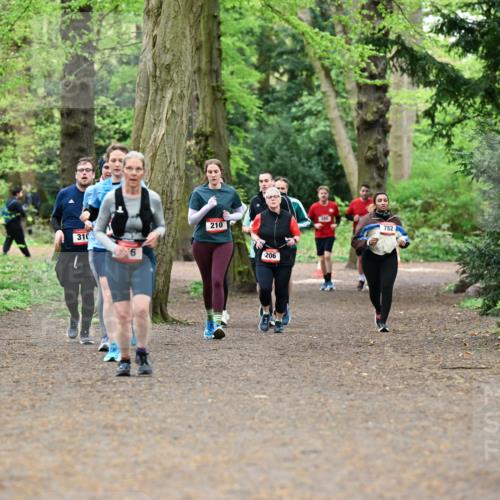19.04.2026 - Hammer Lauf Dr. Thomas Lammeyer http://msf.ph/oto/9534657 19.04.2026 10:17:09 Laufen 210 meine-sportfotos.de