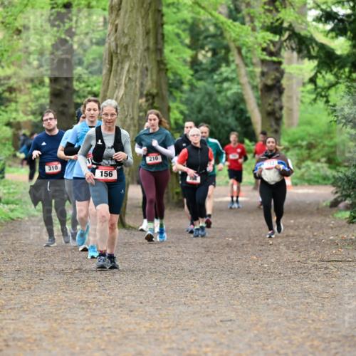 19.04.2026 - Hammer Lauf Dr. Thomas Lammeyer http://msf.ph/oto/9534658 19.04.2026 10:17:09 Laufen 310, 156, 210 meine-sportfotos.de
