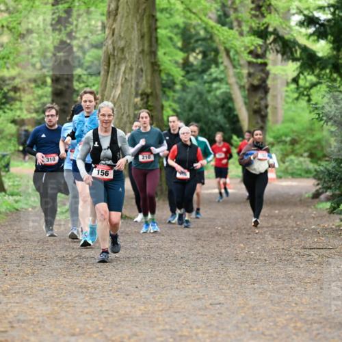 19.04.2026 - Hammer Lauf Dr. Thomas Lammeyer http://msf.ph/oto/9534662 19.04.2026 10:17:09 Laufen 310, 156, 210 meine-sportfotos.de