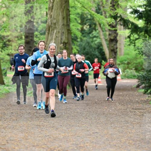 19.04.2026 - Hammer Lauf Dr. Thomas Lammeyer http://msf.ph/oto/9534665 19.04.2026 10:17:09 Laufen 310, 156, 210 meine-sportfotos.de