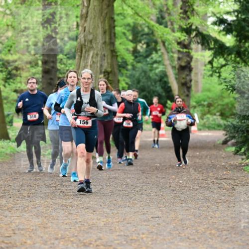 19.04.2026 - Hammer Lauf Dr. Thomas Lammeyer http://msf.ph/oto/9534668 19.04.2026 10:17:10 Laufen 310, 156, 148, 752 meine-sportfotos.de