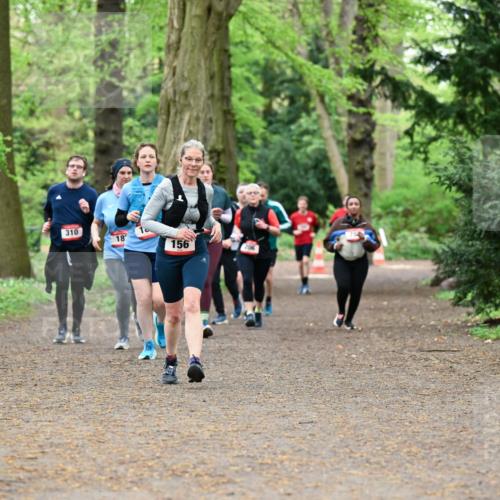 19.04.2026 - Hammer Lauf Dr. Thomas Lammeyer http://msf.ph/oto/9534673 19.04.2026 10:17:10 Laufen 310, 156 meine-sportfotos.de