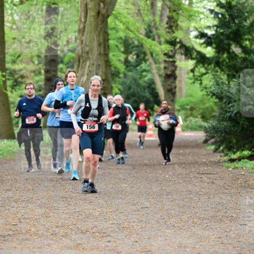 19.04.2026 - Hammer Lauf Dr. Thomas Lammeyer http://msf.ph/oto/9534676 19.04.2026 10:17:10 Laufen 607, 310, 156 meine-sportfotos.de