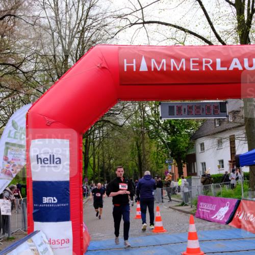 19.04.2026 - Hammer Lauf Tim E. http://msf.ph/oto/9534682 19.04.2026 10:41:13 Ziel 165, 284, 441, 561, 720, 994, 995, 1727 meine-sportfotos.de