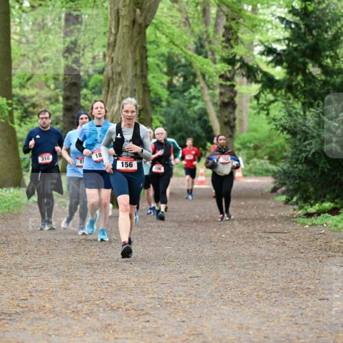 19.04.2026 - Hammer Lauf Dr. Thomas Lammeyer http://msf.ph/oto/9534683 19.04.2026 10:17:11 Laufen 310, 156 meine-sportfotos.de