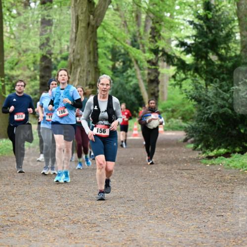 19.04.2026 - Hammer Lauf Dr. Thomas Lammeyer http://msf.ph/oto/9534686 19.04.2026 10:17:11 Laufen 310, 186, 156 meine-sportfotos.de