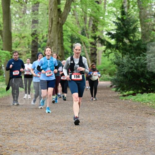 19.04.2026 - Hammer Lauf Dr. Thomas Lammeyer http://msf.ph/oto/9534691 19.04.2026 10:17:12 Laufen 310, 186, 156 meine-sportfotos.de