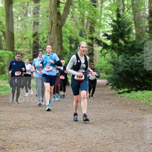 19.04.2026 - Hammer Lauf Dr. Thomas Lammeyer http://msf.ph/oto/9534692 19.04.2026 10:17:12 Laufen 310, 187, 186 meine-sportfotos.de